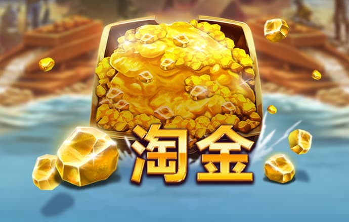 海尔智家人才引进稳步推进，1000+应届生即将入职